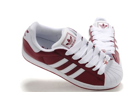 adidas schuhe sale schweiz|alle adidas schuhe.